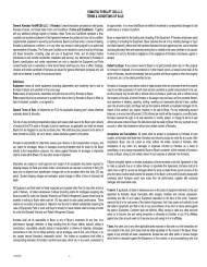 Sales-terms-conditions.jpg