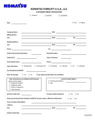 New-customer-credit-application.jpg