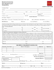 Wells-Fargo-credit-application.jpg